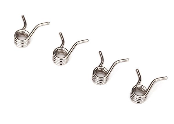 Traxxas Spring (4) – image 1
