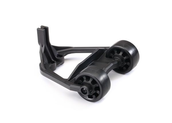 Traxxas Wheelie bar – image 1