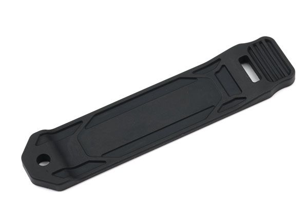 Traxxas Battery Strap – image 1