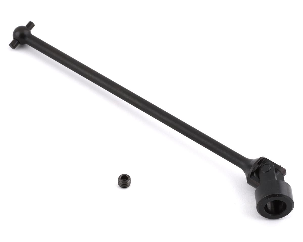 Kyosho Mad Crusher Rear Universal Shaft – image 1