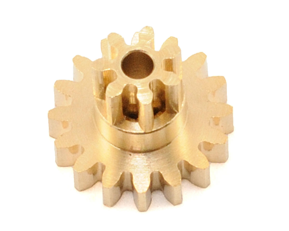 Kyosho Metal Servo Gear – image 1
