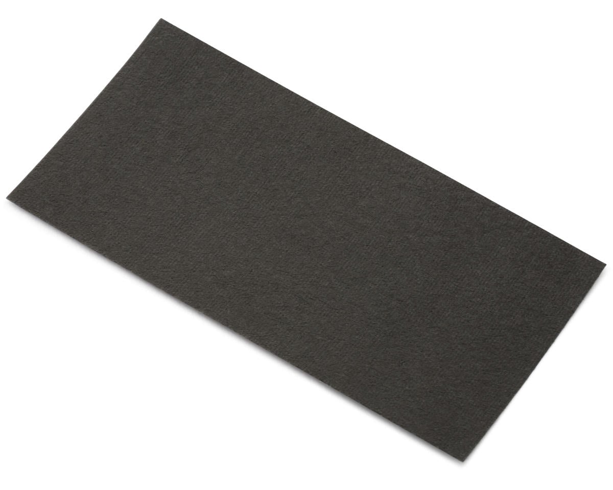 Kyosho Mini-Z Anti-Static Tape Sheet (50x100mm) – image 1