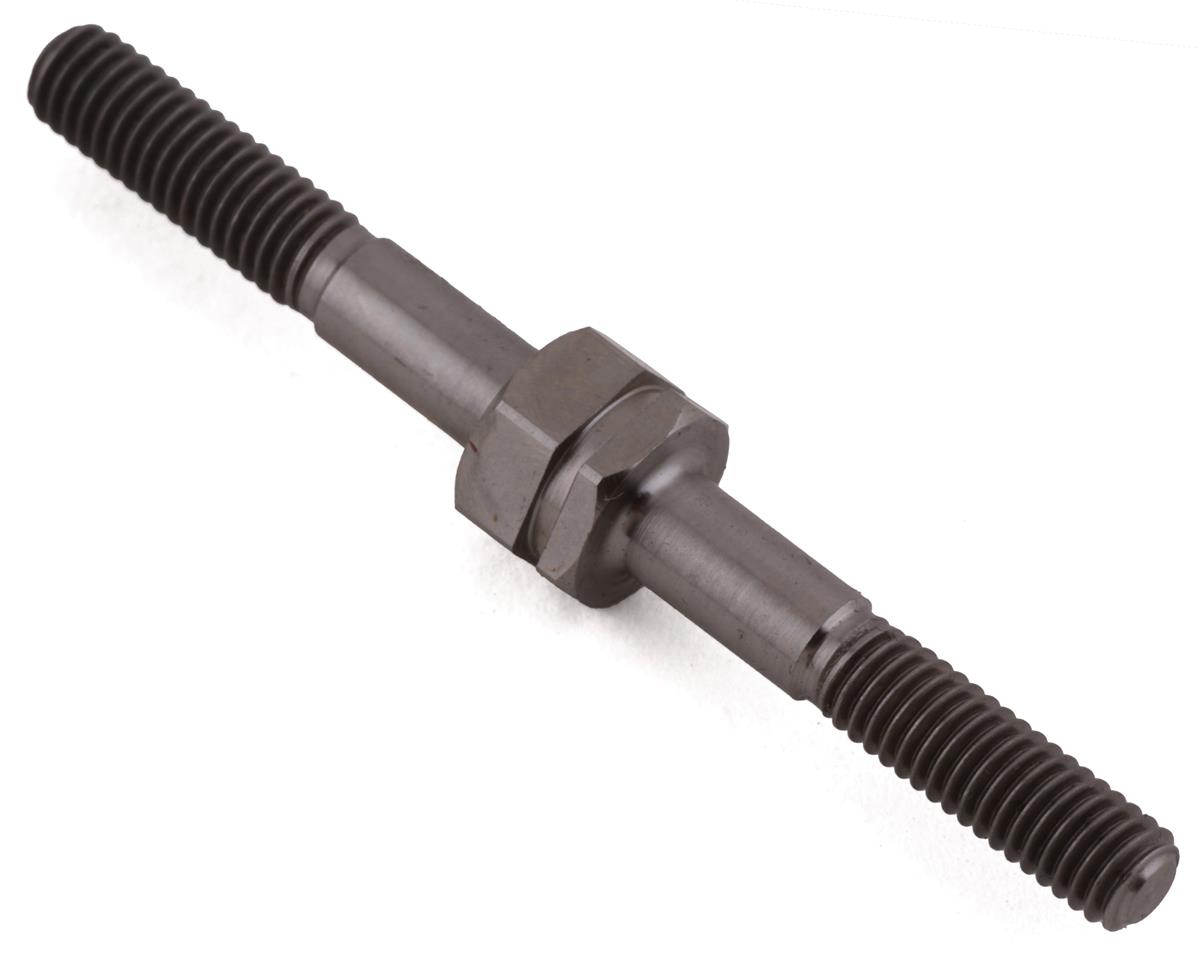 Kyosho MP10 3x36mm Titanium Turnbuckle – image 1