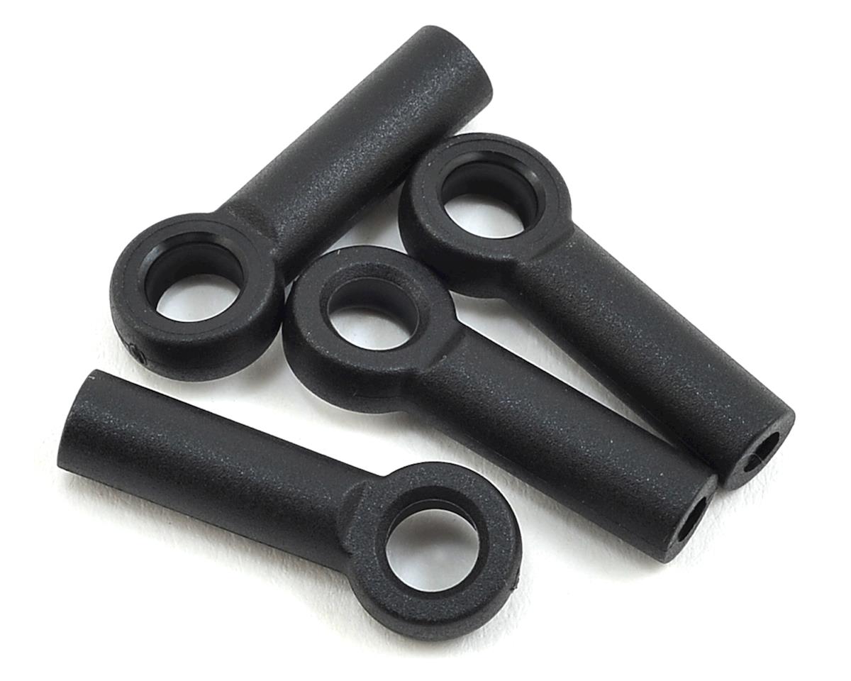 MST Reinforced adjuster set 5.8X26 – image 1