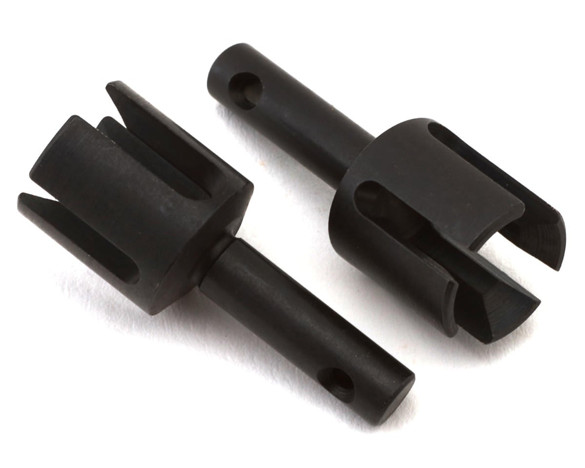 MST RMX Bevel Gear Differential Joint Outdrives (2) – image 1