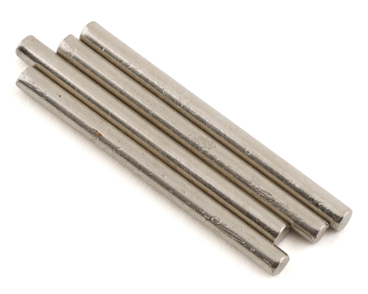 UDI RC 2.5x32mm Suspension Shaft (4) – image 1