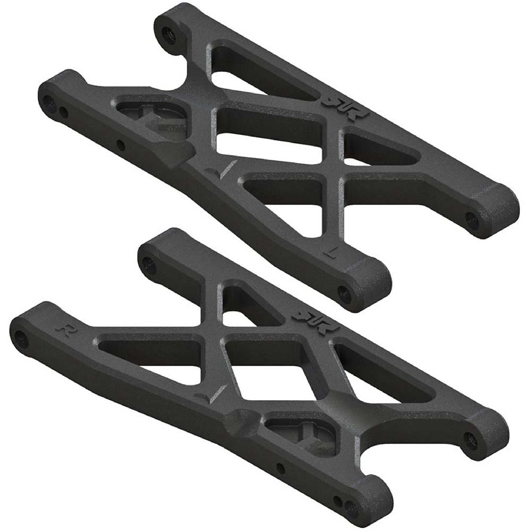 Arrma AR330516 Suspension Arm Rear (2) 4x4 – image 1