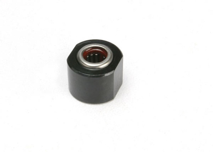 Traxxas Roller clutch (TRX 2.5, 2.5R & 3.3) – image 1