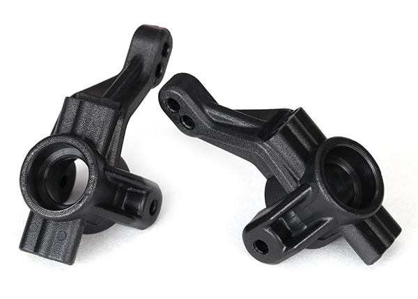 Traxxas Steering block (2) – image 1